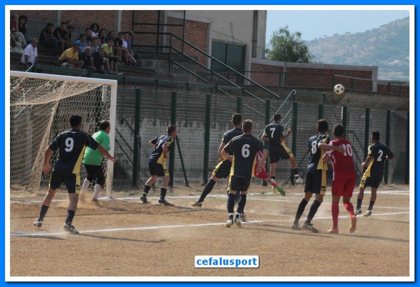 130825 cbuono 155_tn.jpg